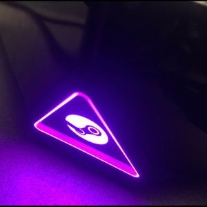 Alienware pro gaming computer